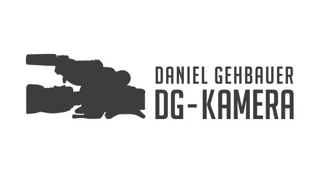 Daniel Gehbauer DG-Kamera
